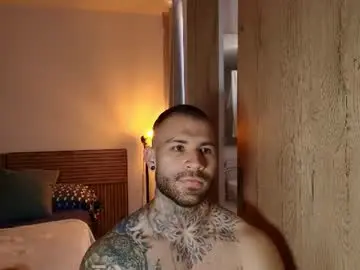 Chaturbate Free Porn Cam of kite__