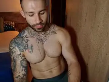 Chaturbate Best Webcam of kite__
