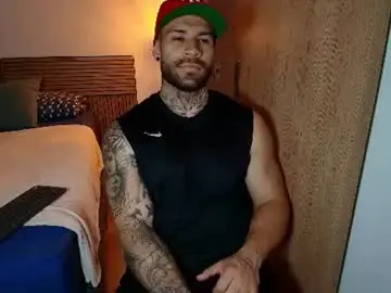 Chaturbate Best live sex cam show of kite__