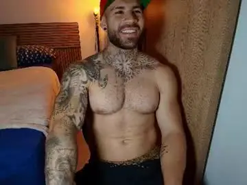 Chaturbate Adult Video Chat of kite__