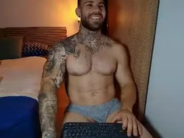 Chaturbate Free Porn Cam of kite__