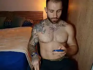 Chaturbate Sex Chat of kite__