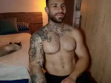 Chaturbate Best live sex cam show of kite__