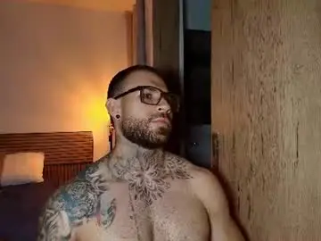 Chaturbate Live Porn of kite__