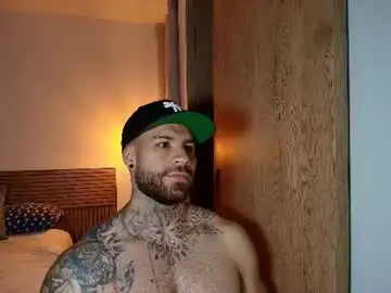Chaturbate Adult Webcam of kite__