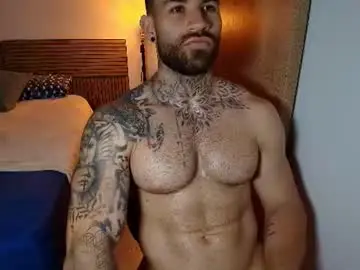 Chaturbate Watch Live Sex Cams of kite__