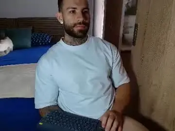 Chaturbate Free Live Porn of kite__