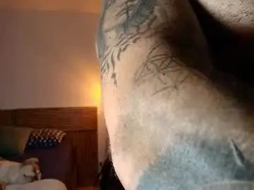 Chaturbate Live Sex of kite__