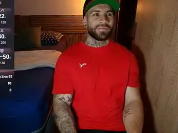 Chaturbate Live Sex Cam of kite__
