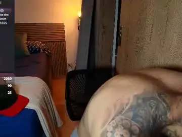 Chaturbate Watch Live Sex Cams of kite__