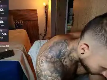 Chaturbate Nude Webcam of kite__