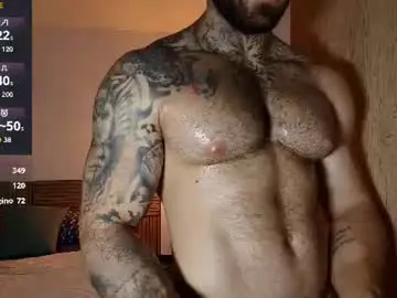 Chaturbate Live Sex of kite__