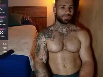 Chaturbate Watch Live Sex Cams of kite__