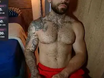 Chaturbate Best live sex cam show of kite__