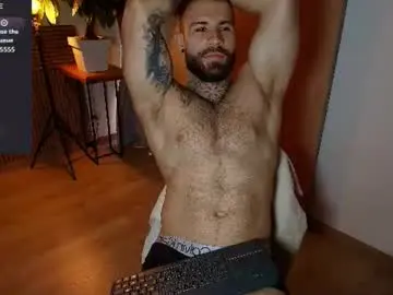 Chaturbate Watch Live Sex Cams of kite__