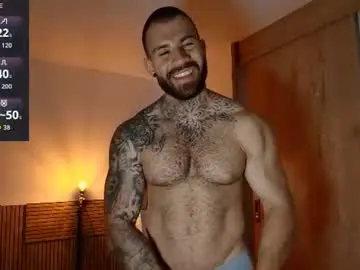 Chaturbate Watch Live Sex Cams of kite__