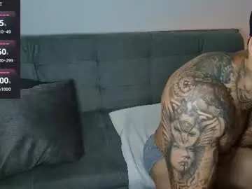Chaturbate Free Porn Cam of kite__