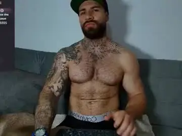 Chaturbate Adult Webcam of kite__