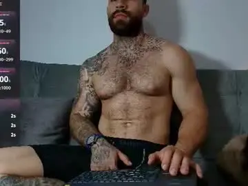 Chaturbate Adult Webcam of kite__