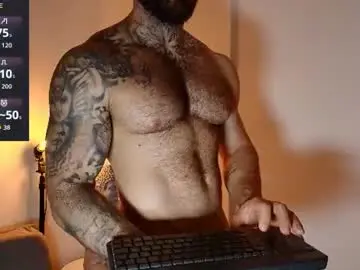 Chaturbate Adult Video Chat of kite__