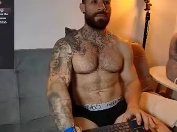 Chaturbate Watch Live Sex Cams of kite__