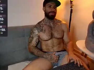 Chaturbate Adult Video Chat of kite__