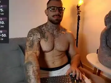 Chaturbate Sex Chat of kite__