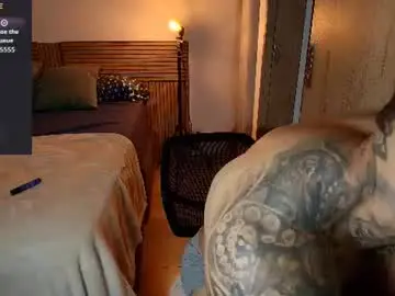 Chaturbate Adult Webcam of kite__