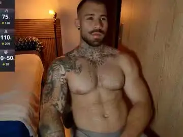 Chaturbate Watch Live Sex Cams of kite__