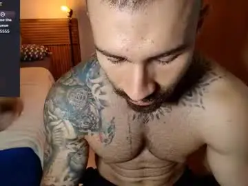 Chaturbate Live Porn of kite__