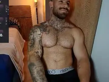 Chaturbate Best live sex cam show of kite__