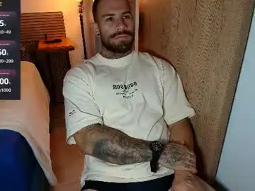 Chaturbate Live Sex Cam of kite__