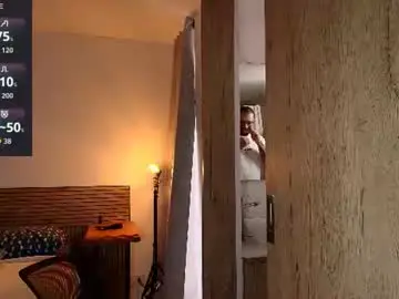 Chaturbate Watch Live Sex Cams of kite__