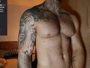 Chaturbate Adult Webcams of kite__
