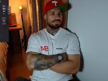 Chaturbate Free Porn Cam of kite__