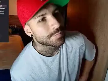 Chaturbate Private Sex Chat of kite__