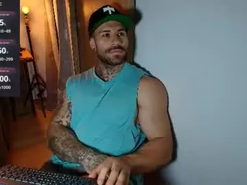 Chaturbate Sex Cam of kite__