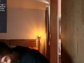 Chaturbate Live Sex of kite__