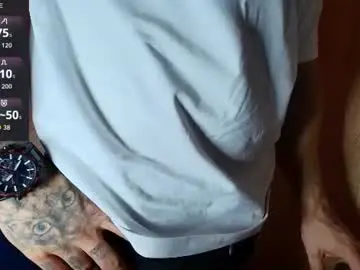 Chaturbate Private Sex Chat of kite__