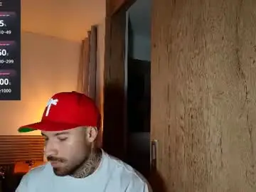 Chaturbate Sex Chat of kite__