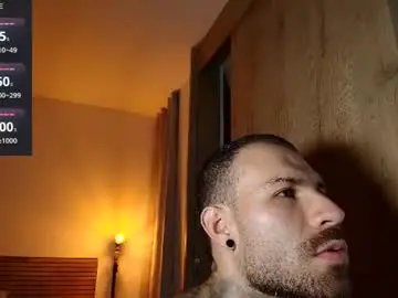 Chaturbate Best live sex cam show of kite__