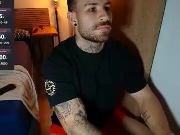 Chaturbate Adult Webcam of kite__