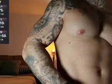 Chaturbate Sex Cam of kite__