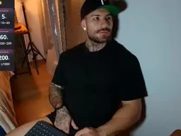 Chaturbate Best live sex cam show of kite__