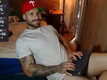 Chaturbate Private Sex Chat of kite__