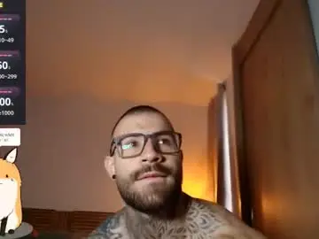 Chaturbate Best live sex cam show of kite__