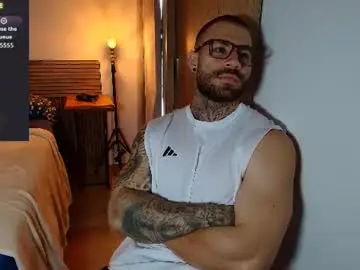 Chaturbate Sex Cam of kite__