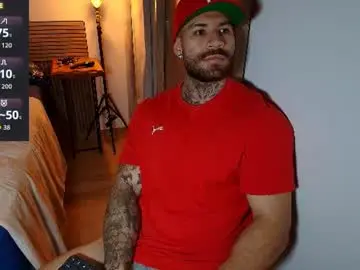 Chaturbate Adult Webcam of kite__