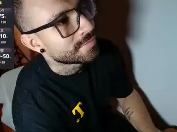 Chaturbate Free Live Porn of kite__