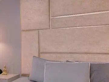 Chaturbate Free Porn Cam of kitty_model